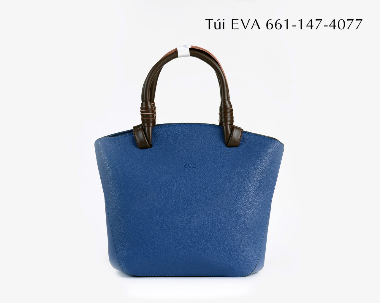 Túi xách nữ EVA661-147-4077 kiểu dáng trang nhã, tinh tế mới